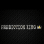 PREDICTION KING