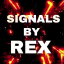 Pancakeswap Predictions Beta Signals by REX® 🦖