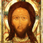 Preghiera con Sant'Egidio