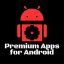 Premium Apps For Android