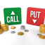 STOCK OPTION CALLS PREMIUM