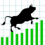 PREMIUM TRADES