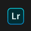Free Adobe Lightroom Mobile Presets | Download DNG Presets | Telegram Channel for Lightroom Presets
