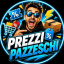 Prezzi Pazzeschi Offerte Sconti Coupon & Risparmio Natale Christmas 2022