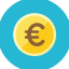Offerte Amazon Tech
