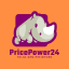 PricePower24 - Angebote, Schnäppchen, Deals, Rabatte & Preisfehler von Amazon, eBay, Otto & Co.