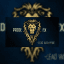 Pride_fx