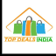 Prime Deals 360°🇮🇳