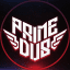 Prime Dub™