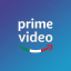 Prime Video Italia