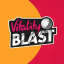 T20 BLAST VITALITY 2021* TOSS T20