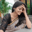Hindi ,Marathi Dubbed Movies