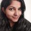 Online study with Priyanka aggarwal