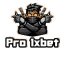 Pro 1xbet