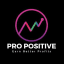 Pro Positive Traders™