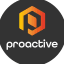 Proactive