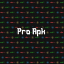 Pro Apk - Latest Tech News On Telegram