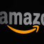 PRODOTTI AMAZON FREE 🟢 ️