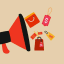 Ofertas aliexpress