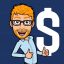 Professione Tipster