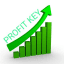 PROFIT KEY