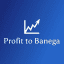 PROFIT TO BANEGA️️️ STOCK MARKET ADVISOR FOR NIFTY / BANK NIFTY