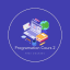 Programation Cours 2