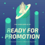 Promote Telegram/Insragram