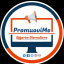 PromuoviMe | Offerte Amazon