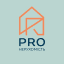 PRO™ Нерухомість Київ