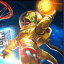 prono100%gratuit