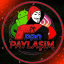 TR |PRO PAYLAŞIM