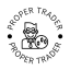 PROPER TRADER