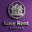 Easy Rent