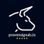 Free Proven Binary, Forex, And Crypto Trading Signals