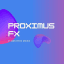 PROXIMUS FX ™