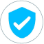 پروکسی تلگرام |Proxy MTProto