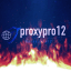 پروکسی پرو proxy pro