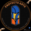 Índice, Proyecto Arte Canal