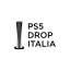 Ps5 drop Italia