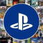 PS4 Games | PS4 PS5 Xbox One, Series X/S Digital Games Download