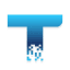 TRYstore. Новости и обзоры игр