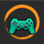 PSNWORLD