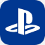 💎PSN Game Store💎