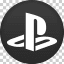 PSN WAREHOUSE - Playstation Accounts - FIFA 20 / COD MW 15$