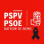 PSOE SAN VICENTE DEL RASPEIG