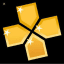 PPSSPP/PSP GAMES HIGH GRAPHICS HIGHLY COMPRESSED 2021