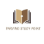 Parvind Study Point Channel
