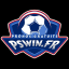Pronos Gratuits