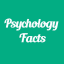 Psychology Facts